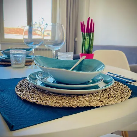 38 House Lejlighed *