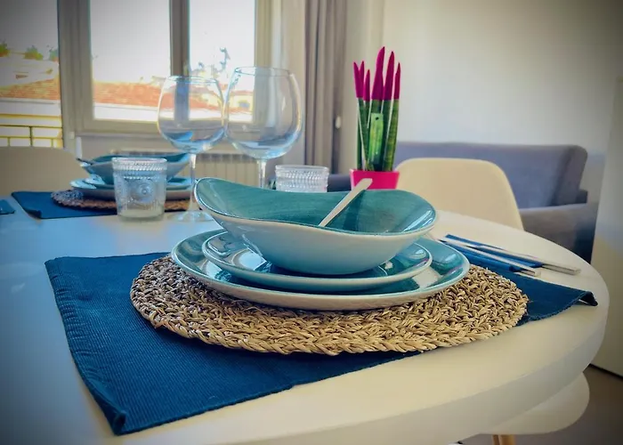 38 House Lejlighed *