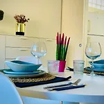 דירה 38 House פלרמו