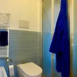 38 House Appartement Palerme
